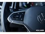 Volkswagen Taigo 1.5 TSI R-Line Pano|iQ-Light|Sfeer|Line|CarPlay|SmartClimate|Camera|BlackStyle