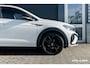 Volkswagen Taigo 1.5 TSI R-Line Pano|iQ-Light|Sfeer|Line|CarPlay|SmartClimate|Camera|BlackStyle