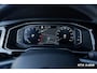 Volkswagen Taigo 1.5 TSI R-Line Pano|iQ-Light|Sfeer|Line|CarPlay|SmartClimate|Camera|BlackStyle