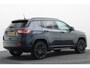 Jeep Compass 4xe 240 Plug-in Hybrid Electric S Leer, 360° Camera, Alpine Sound, ACC, Gekoelde Stoelen, Apple Carplay, 19''