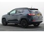 Jeep Compass 4xe 240 Plug-in Hybrid Electric S Leer, 360° Camera, Alpine Sound, ACC, Gekoelde Stoelen, Apple Carplay, 19''