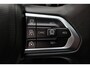 Jeep Compass 4xe 240 Plug-in Hybrid Electric S Leer, 360° Camera, Alpine Sound, ACC, Gekoelde Stoelen, Apple Carplay, 19''