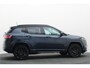 Jeep Compass 4xe 240 Plug-in Hybrid Electric S Leer, 360° Camera, Alpine Sound, ACC, Gekoelde Stoelen, Apple Carplay, 19''