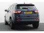 Jeep Compass 4xe 240 Plug-in Hybrid Electric S Leer, 360° Camera, Alpine Sound, ACC, Gekoelde Stoelen, Apple Carplay, 19''