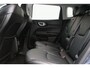 Jeep Compass 4xe 240 Plug-in Hybrid Electric S Leer, 360° Camera, Alpine Sound, ACC, Gekoelde Stoelen, Apple Carplay, 19''