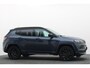 Jeep Compass 4xe 240 Plug-in Hybrid Electric S Leer, 360° Camera, Alpine Sound, ACC, Gekoelde Stoelen, Apple Carplay, 19''