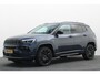 Jeep Compass 4xe 240 Plug-in Hybrid Electric S Leer, 360° Camera, Alpine Sound, ACC, Gekoelde Stoelen, Apple Carplay, 19''