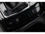 Jeep Compass 4xe 240 Plug-in Hybrid Electric S Leer, 360° Camera, Alpine Sound, ACC, Gekoelde Stoelen, Apple Carplay, 19''