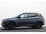 Jeep Compass 4xe 240 Plug-in Hybrid Electric S Leer, 360° Camera, Alpine Sound, ACC, Gekoelde Stoelen, Apple Carplay, 19''