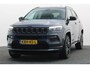 Jeep Compass 4xe 240 Plug-in Hybrid Electric S Leer, 360° Camera, Alpine Sound, ACC, Gekoelde Stoelen, Apple Carplay, 19''