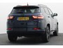 Jeep Compass 4xe 240 Plug-in Hybrid Electric S Leer, 360° Camera, Alpine Sound, ACC, Gekoelde Stoelen, Apple Carplay, 19''