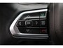 Jeep Compass 4xe 240 Plug-in Hybrid Electric S Leer, 360° Camera, Alpine Sound, ACC, Gekoelde Stoelen, Apple Carplay, 19''