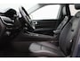 Jeep Compass 4xe 240 Plug-in Hybrid Electric S Leer, 360° Camera, Alpine Sound, ACC, Gekoelde Stoelen, Apple Carplay, 19''