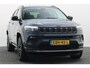 Jeep Compass 4xe 240 Plug-in Hybrid Electric S Leer, 360° Camera, Alpine Sound, ACC, Gekoelde Stoelen, Apple Carplay, 19''