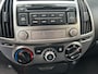 Hyundai i20 1.2i 5-drs. i-Vision Cruise contr., Parkeersens., LM-velgen