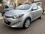 Hyundai i20 1.2i 5-drs. i-Vision Cruise contr., Parkeersens., LM-velgen
