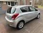 Hyundai i20 1.2i 5-drs. i-Vision Cruise contr., Parkeersens., LM-velgen