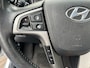 Hyundai i20 1.2i 5-drs. i-Vision Cruise contr., Parkeersens., LM-velgen