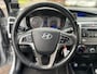 Hyundai i20 1.2i 5-drs. i-Vision Cruise contr., Parkeersens., LM-velgen