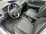 Hyundai i20 1.2i 5-drs. i-Vision Cruise contr., Parkeersens., LM-velgen
