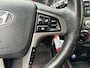 Hyundai i20 1.2i 5-drs. i-Vision Cruise contr., Parkeersens., LM-velgen