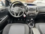 Hyundai i20 1.2i 5-drs. i-Vision Cruise contr., Parkeersens., LM-velgen