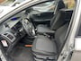 Hyundai i20 1.2i 5-drs. i-Vision Cruise contr., Parkeersens., LM-velgen