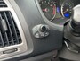 Hyundai i20 1.2i 5-drs. i-Vision Cruise contr., Parkeersens., LM-velgen