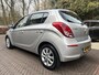 Hyundai i20 1.2i 5-drs. i-Vision Cruise contr., Parkeersens., LM-velgen