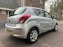 Hyundai i20 1.2i 5-drs. i-Vision Cruise contr., Parkeersens., LM-velgen
