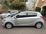 Hyundai i20 1.2i 5-drs. i-Vision Cruise contr., Parkeersens., LM-velgen