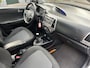 Hyundai i20 1.2i 5-drs. i-Vision Cruise contr., Parkeersens., LM-velgen