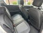 Hyundai i20 1.2i 5-drs. i-Vision Cruise contr., Parkeersens., LM-velgen
