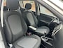 Hyundai i20 1.2i 5-drs. i-Vision Cruise contr., Parkeersens., LM-velgen
