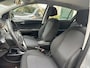 Hyundai i20 1.2i 5-drs. i-Vision Cruise contr., Parkeersens., LM-velgen