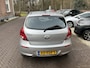 Hyundai i20 1.2i 5-drs. i-Vision Cruise contr., Parkeersens., LM-velgen