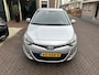 Hyundai i20 1.2i 5-drs. i-Vision Cruise contr., Parkeersens., LM-velgen