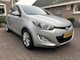 Hyundai i20 1.2i 5-drs. i-Vision Cruise contr., Parkeersens., LM-velgen