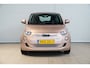 Fiat 500e Urban 42 kWh | Apple Carplay & Android Auto | Parkeersensoren | Climate Controle | Cruise Controle | El. Ramen |
