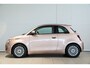 Fiat 500e Urban 42 kWh | Apple Carplay & Android Auto | Parkeersensoren | Climate Controle | Cruise Controle | El. Ramen |
