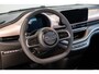 Fiat 500e Urban 42 kWh | Apple Carplay & Android Auto | Parkeersensoren | Climate Controle | Cruise Controle | El. Ramen |