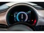 Fiat 500e Urban 42 kWh | Apple Carplay & Android Auto | Parkeersensoren | Climate Controle | Cruise Controle | El. Ramen |