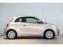 Fiat 500e Urban 42 kWh | Apple Carplay & Android Auto | Parkeersensoren | Climate Controle | Cruise Controle | El. Ramen |