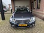 Mercedes-Benz E-klasse 200 CGI 7G grootlicht assist.trekhaak