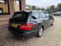 Mercedes-Benz E-klasse 200 CGI 7G grootlicht assist.trekhaak
