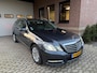 Mercedes-Benz E-klasse 200 CGI 7G grootlicht assist.trekhaak