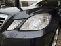 Mercedes-Benz E-klasse 200 CGI 7G grootlicht assist.trekhaak