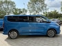 Ford Tourneo Custom 340 L1H1 Titanium X 2.5i 233pk PHEV eCVT UIT VOORRAAD LEVERBAAR TREKHAAK - CARPLAY - WINTERPACK - 8-Zits