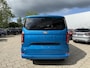 Ford Tourneo Custom 340 L1H1 Titanium X 2.5i 233pk PHEV eCVT UIT VOORRAAD LEVERBAAR TREKHAAK - CARPLAY - WINTERPACK - 8-Zits