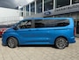 Ford Tourneo Custom 340 L1H1 Titanium X 2.5i 233pk PHEV eCVT UIT VOORRAAD LEVERBAAR TREKHAAK - CARPLAY - WINTERPACK - 8-Zits